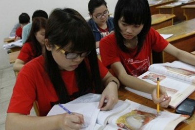 Dự báo điểm chuẩn 2020 vào các trường Đại học Y Dược phía Nam