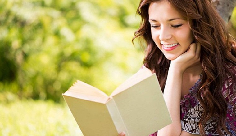 7 điều khó nhất trong cuộc sống