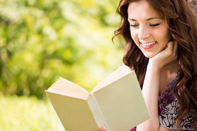 7 điều khó nhất trong cuộc sống