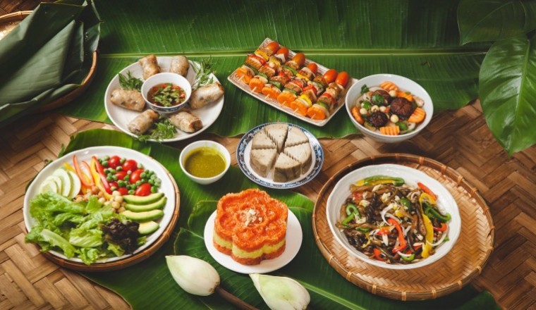 Những điều người ăn chay cần tránh, phần đông số người ăn chay đều phạm các lỗi này.