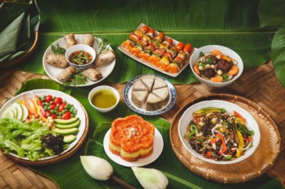 Những điều người ăn chay cần tránh, phần đông số người ăn chay đều phạm các lỗi này.