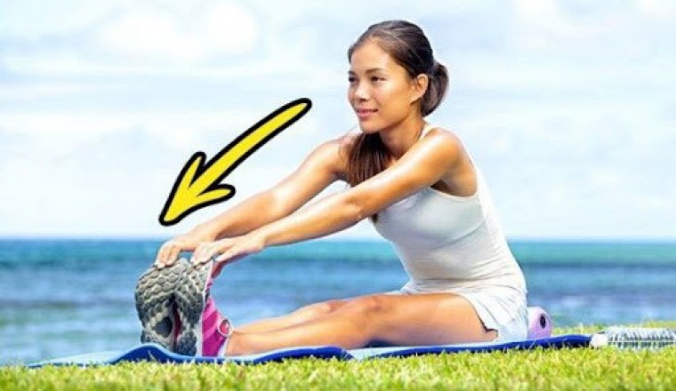 8 cách tự kiểm tra sức khỏe tổng quát đơn giản ngay tại nhà hiệu quả và tiết kiệm chi phí