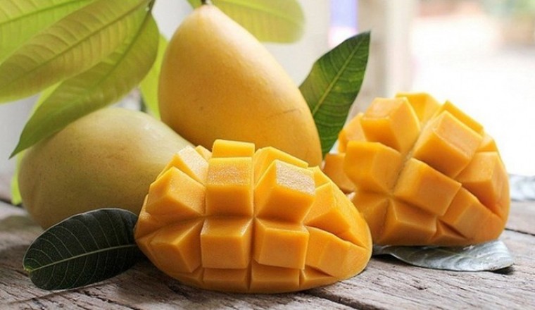 Bà bầu khi mang thai nên ăn loại quả nào để tốt cho cả mẹ và con