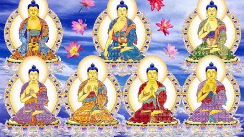 Kinh Dược Sư - TT. Thích Trí Thoát Tụng