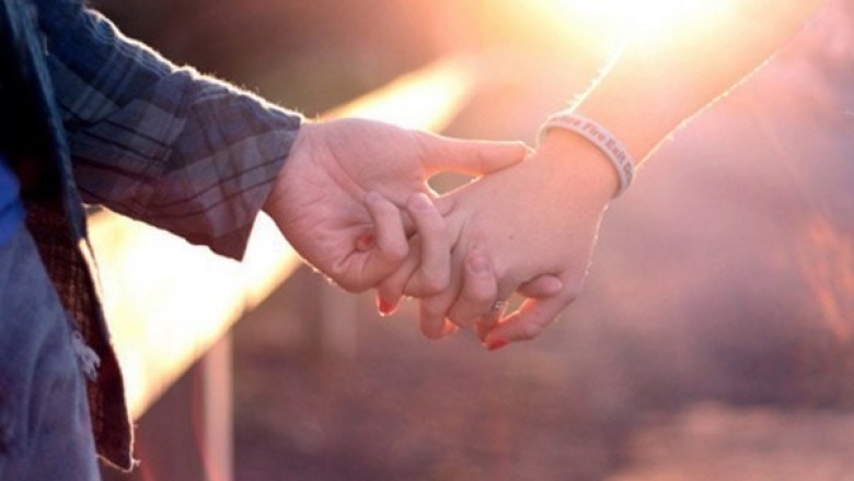 Kinh nghiệm sống: Lời Phật dạy về những người lận đận tình duyên, đọc để ngẫm