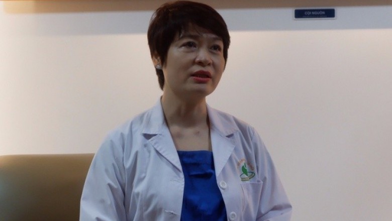 Chữa vô sinh: Quy trình thụ tinh trong ống nghiệm trước kia và hiện tại có gì khác nhau?
