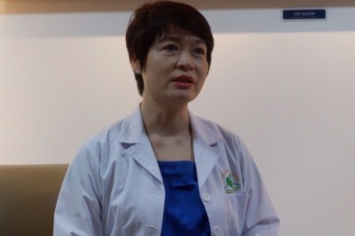 Chữa vô sinh: Quy trình thụ tinh trong ống nghiệm trước kia và hiện tại có gì khác nhau?