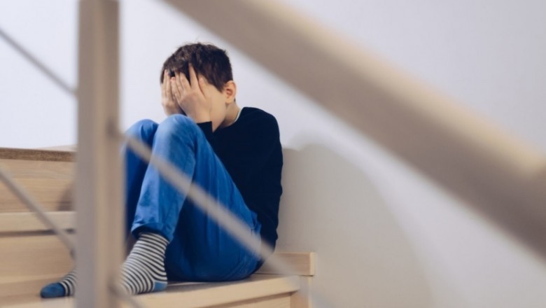 10 câu nói của cha mẹ có thể làm hại tương lai con có rất nhiều cha mẹ đang nói những câu này hằng ngày