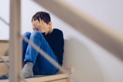 10 câu nói của cha mẹ có thể làm hại tương lai con có rất nhiều cha mẹ đang nói những câu này hằng ngày