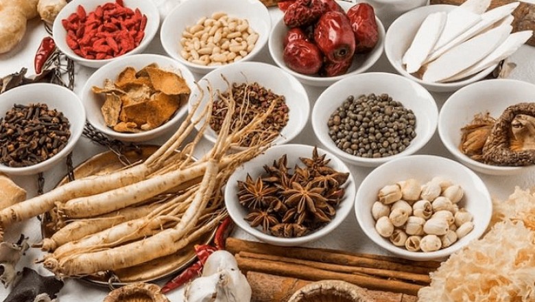 Minh chứng giá trị đích thực của y học cổ truyền trong chăm sóc sức khỏe nhân dân