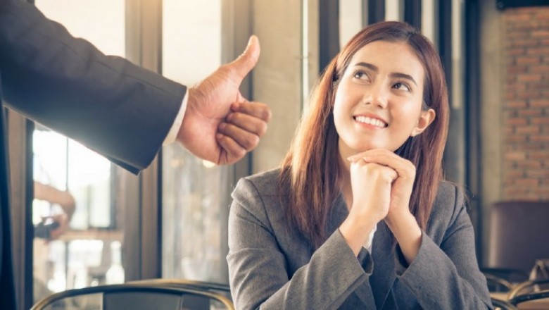 Đi làm bạn có được công ty coi trọng hay không chỉ cần nhìn 4 yếu tố quyết định là biết!