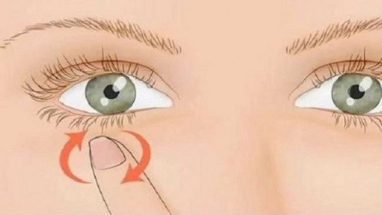Sáng ra gặp được điều này bạn chuẩn bị trúng số đổi đời