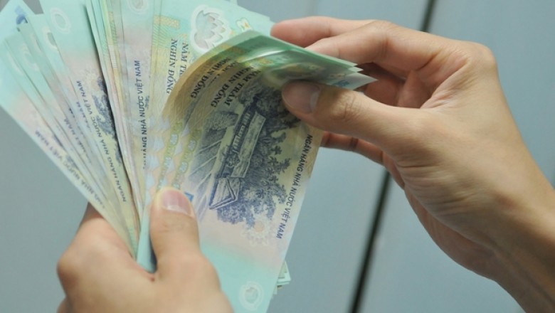 Hỏi đáp: Cho bạn mượn tiền làm phúc hay tạo nghiệp?