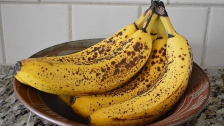 20 lý do tốt cho sức khỏe bạn nên ăn chuối hằng ngày