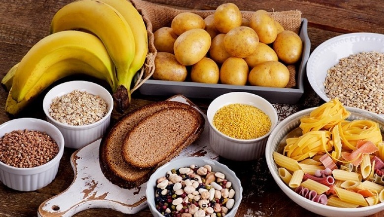 Top 6 loại thực phẩm giàu tinh bột kháng có lợi cho sức khỏe nhiều hơn bạn nghĩ