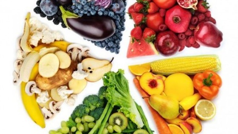 Top những loại thực phẩm là 'kẻ thù' của ung thư vú, chị em nên biết để tránh xa căn bệnh nguy hiểm này