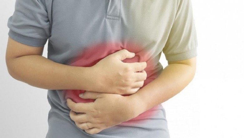 Mắc bệnh đau dạ dày nên ăn gì?