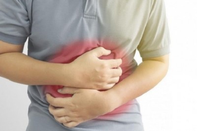 Mắc bệnh đau dạ dày nên ăn gì?