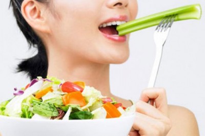 Điều trị rối loạn nội tiết tố nữ an toàn, hiệu quả từ chế độ ăn uống và tập luyện