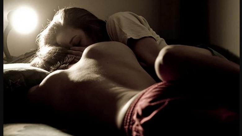 Triệu chứng và cách xử lý cứu người bị Thượng Mã Phong