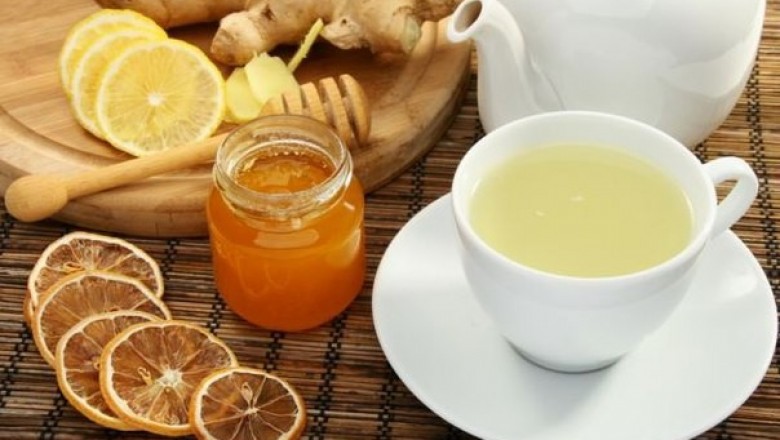 Mách bạn những phương pháp chữa bệnh tại nhà phòng trường hợp nguy cấp