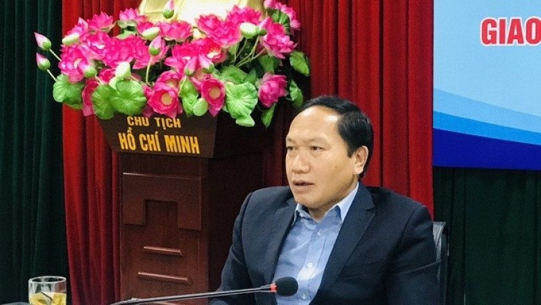 Mỹ phẩm, thực phẩm chức năng gian lận thương mại vào 'tầm ngắm'