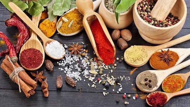 9 bài thuốc Đông y có tác dụng trị chứng mất ngủ, ngủ không sâu giấc