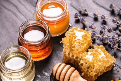 Những sai lầm dễ mắc phải khi uống mật ong gây nguy hại sức khỏe