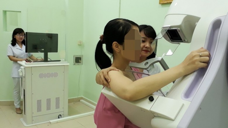 Có nên tầm soát tất cả bệnh ung thư?