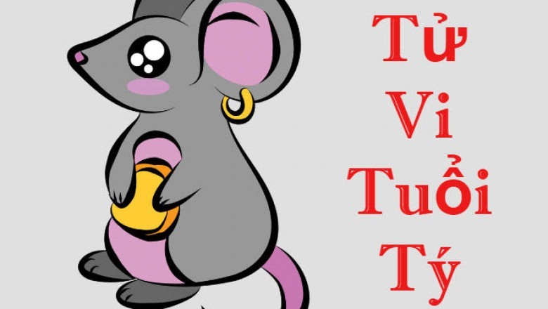 Tử vi người tuổi tý năm 2021 gồm các năm 1924, 1936, 1948, 1960, 1972, 1984, 1996, 2008, 2020