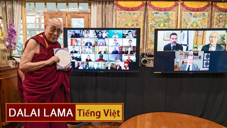 Khoa học và Triết học trong Kinh điển Phật giáo Ấn Độ, Tập 2: Tâm Thức