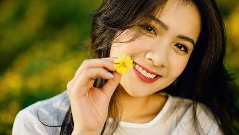 Bật mí 6 thói quen đơn giản giúp bạn sống lâu, sống khỏe mỗi ngày