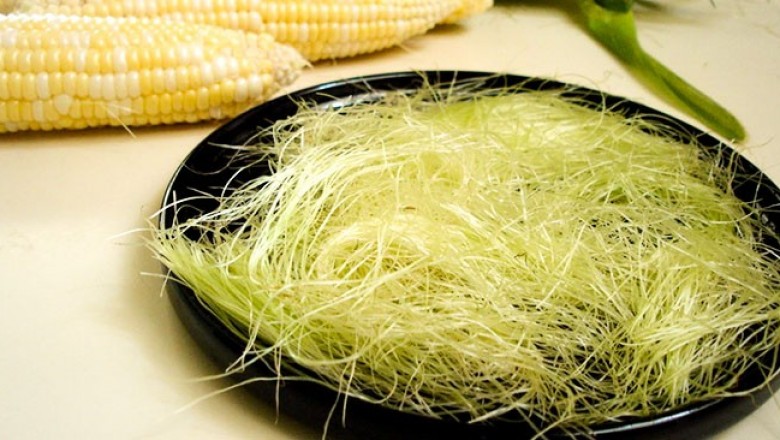 Bài thuốc dân gian trị ho cấp, ho có đờm dễ làm, hiệu quả ngay tại nhà
