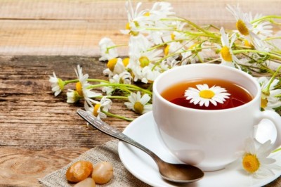 Top những loại trà thảo mộc tốt nhất cho làn da và sức khỏe của bạn