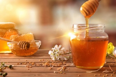 Những thói quen sử dụng mật ong sai lầm có thể gây nguy hiểm đến tính mạng