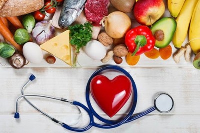 Cách đơn giản giúp phòng ngừa bệnh tim mạch