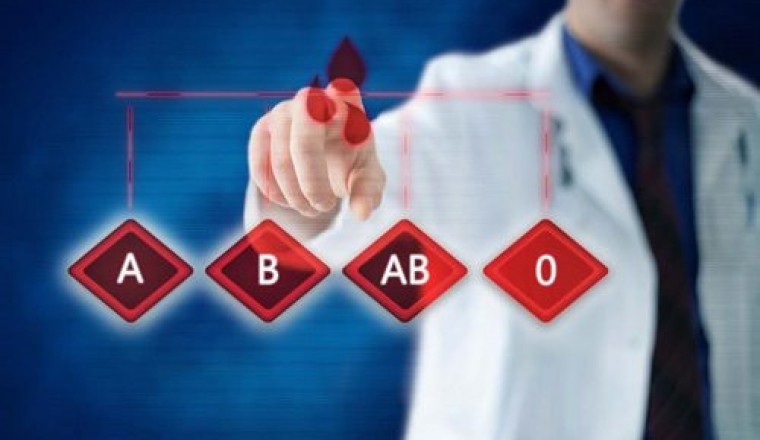 Ưu điểm của nhóm máu A, B, O, AB là gì? Tại sao luôn nói rằng nhóm máu O là tốt nhất?