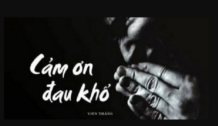 Tám nỗi khổ ở thế gian ai cũng phải nếm trải