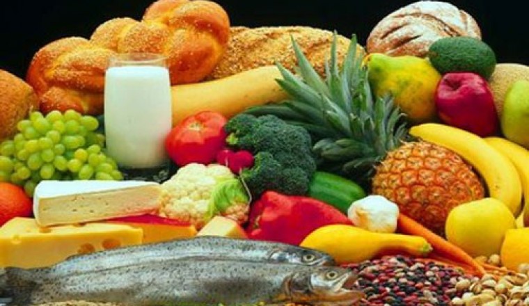 Cách ngừa sỏi tiết niệu tái phát