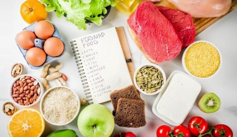 Mẹo chữa đầy bụng, khó tiêu đơn giản và hiệu quả ngay tại nhà