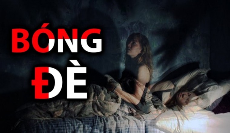 Giải mã hiện tượng 'bóng đè' khi ngủ, có thể điều trị bằng thuốc không?