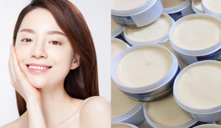Quy định mới nhất về các chất được sử dụng trong mỹ phẩm