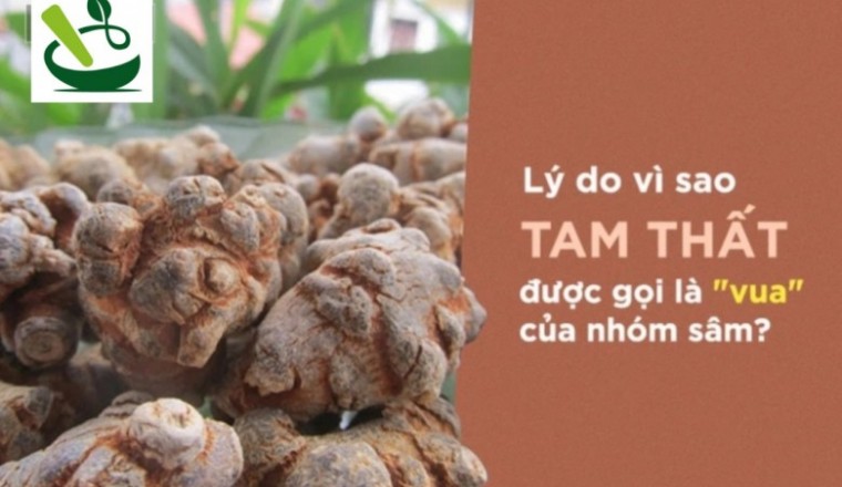Kiên trì uống mỗi ngày một thìa bột này, giáo sư Đông y hơn 70 tuổi nhưng vẫn trẻ như 50