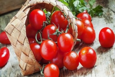Ăn cà chua mỗi ngày có tốt không? Cần lưu ý gì khi ăn loại quả này?