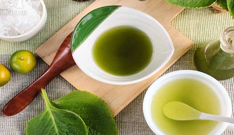 Bài thuốc dân gian chữa ho hiệu quả tại nhà không cần dùng đến thuốc Tây