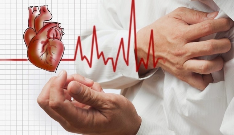 Thời gian làm việc kéo dài làm gia tăng tử vong do bệnh tim và đột quỵ