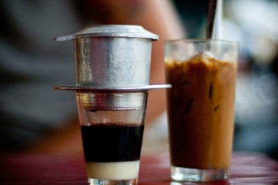 Uống cà phê mỗi ngày có thể làm giảm nguy cơ nhiễm COVID-19?