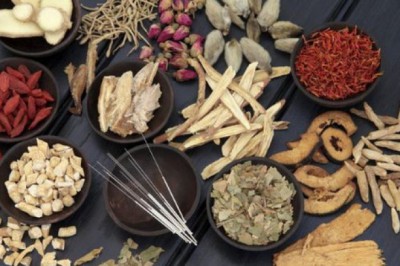 Bộ Y tế giải thích lý do thu hồi công văn công bố thuốc y học cổ truyền để phòng và điều trị Covid-19