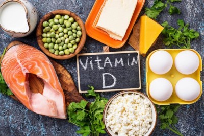 Những loại thực phẩm nên dùng cho người điều trị tại nhà bệnh Covid-19