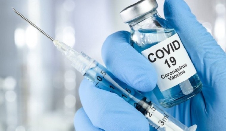 Bệnh nhân ung thư có nên chọn vaccine để tiêm?